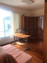 Wilkie 87 (D9), Apartment #182009892